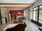 vente Maison Magalas