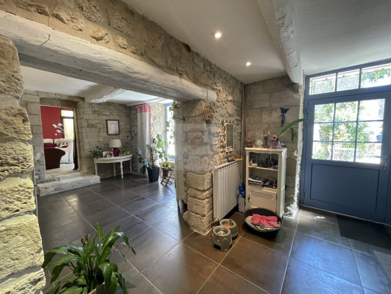 vente Maison Magalas - Photo 6