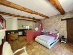vente Maison Magalas