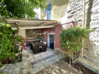 vente Maison Magalas
