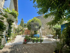 vente Maison Magalas