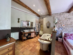 sale Maison Magalas