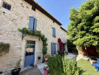 vente Maison Magalas