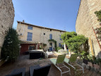 vente Maison Magalas