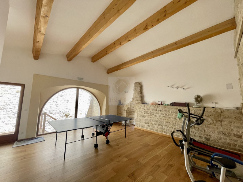 vente Maison Magalas - Photo 9
