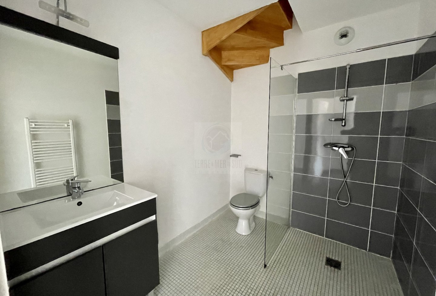 vente Duplex Beziers - Photo 4