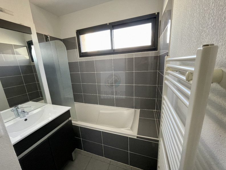 sale Duplex Beziers - Photo 6