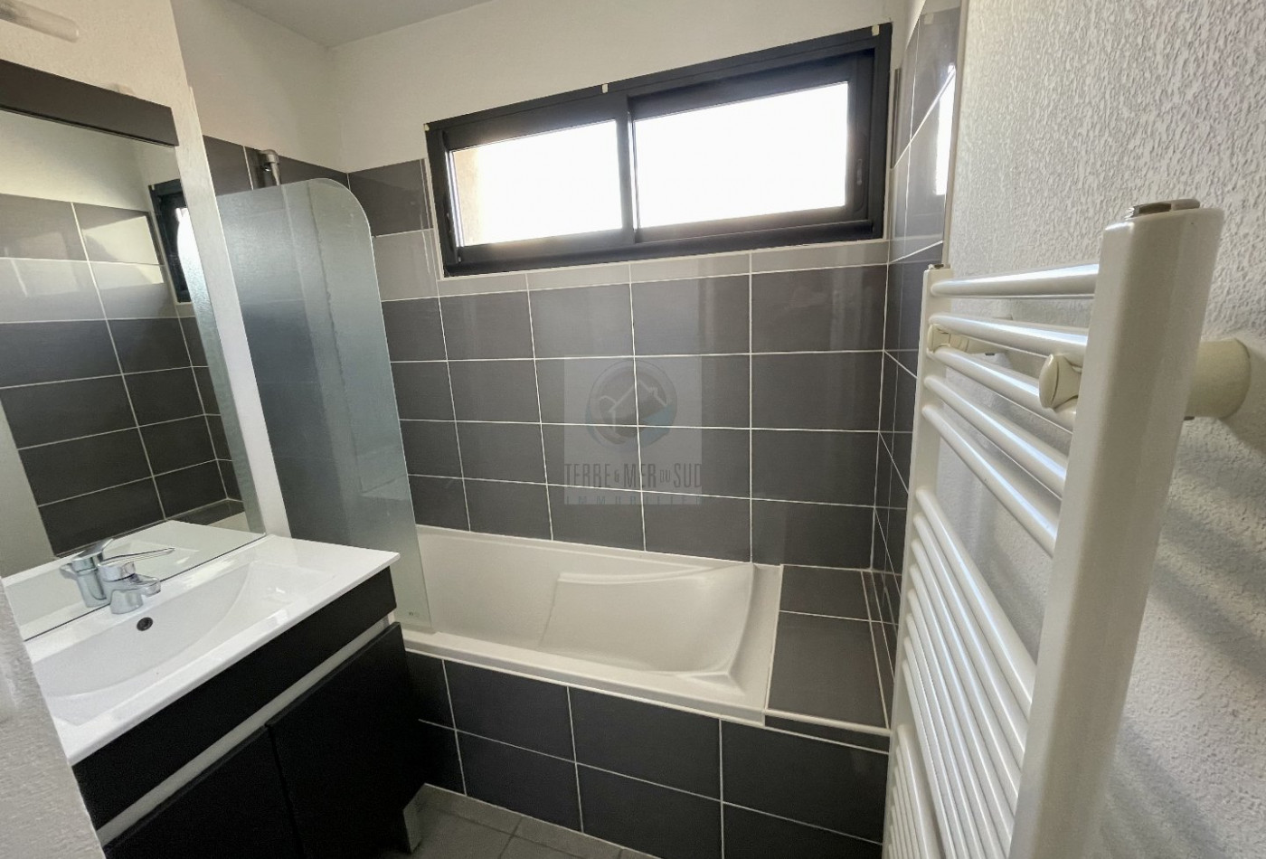 vente Duplex Beziers - Photo 6