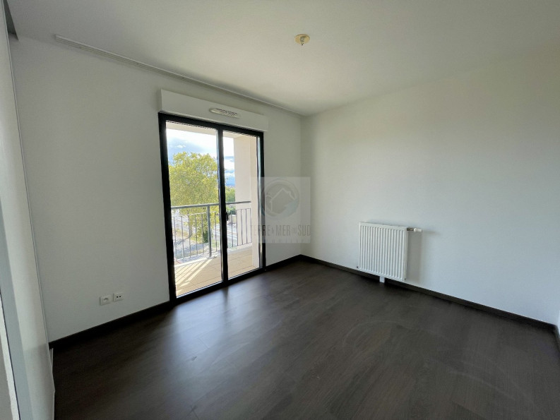 vente Duplex Beziers - Photo 7