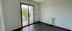 vente Duplex Beziers