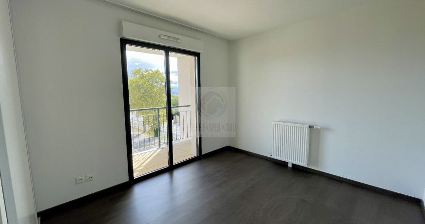 vente Duplex Beziers