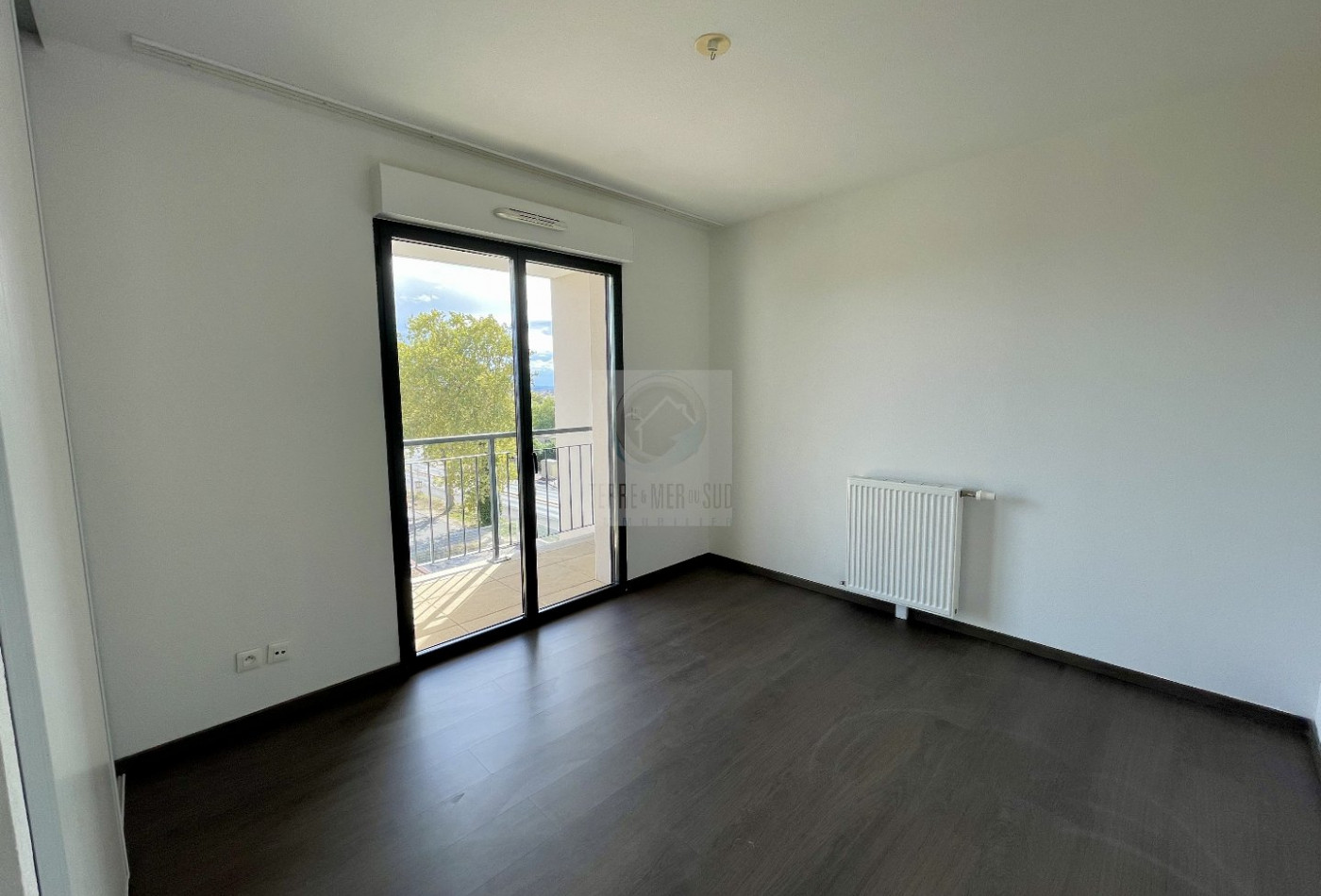 vente Duplex Beziers - Photo 7