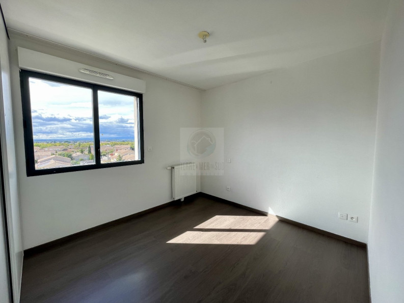 sale Duplex Beziers - Photo 5