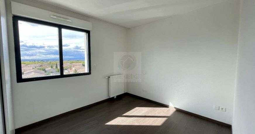 vente Duplex Beziers