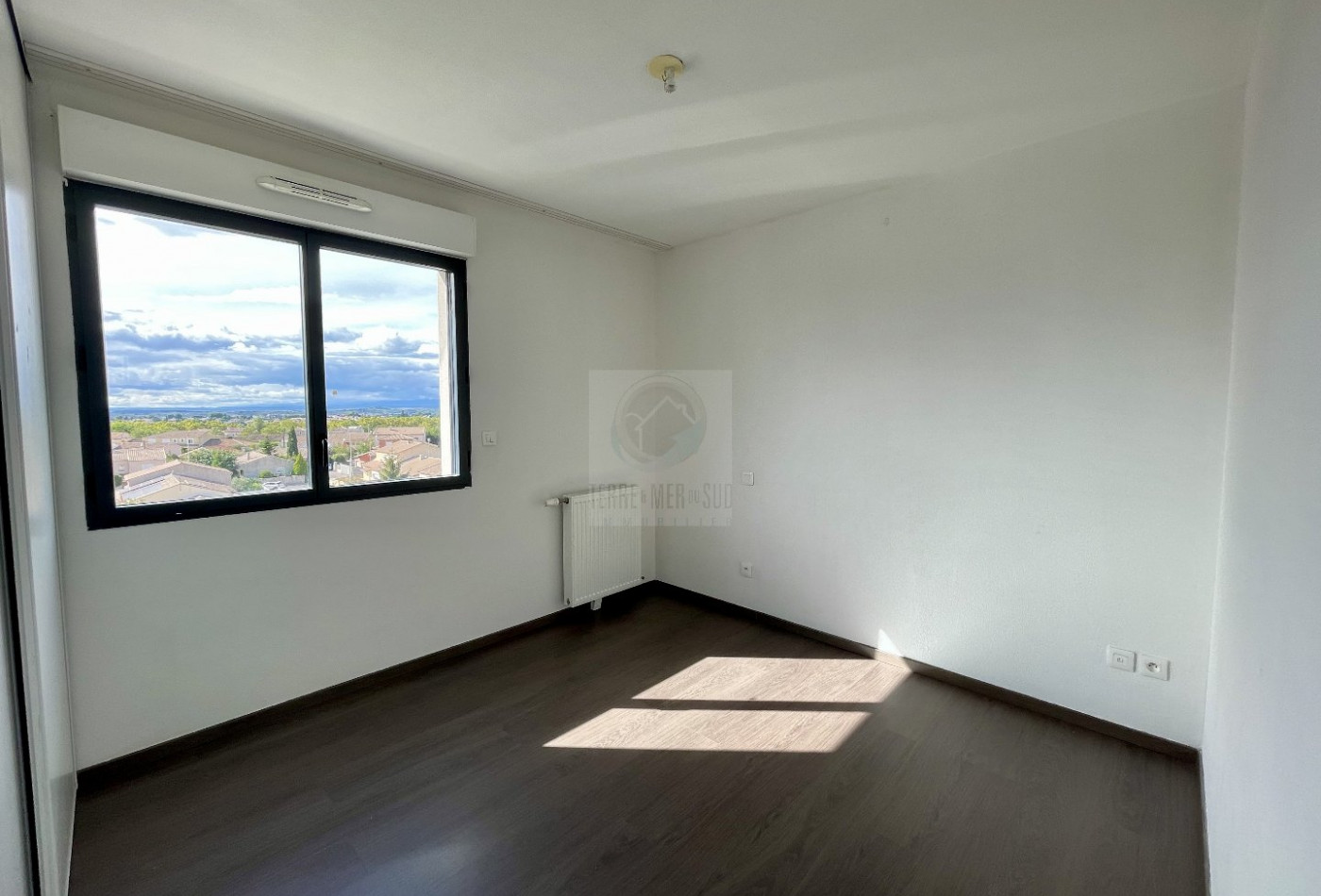 vente Duplex Beziers - Photo 5