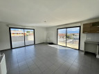 sale Duplex Beziers