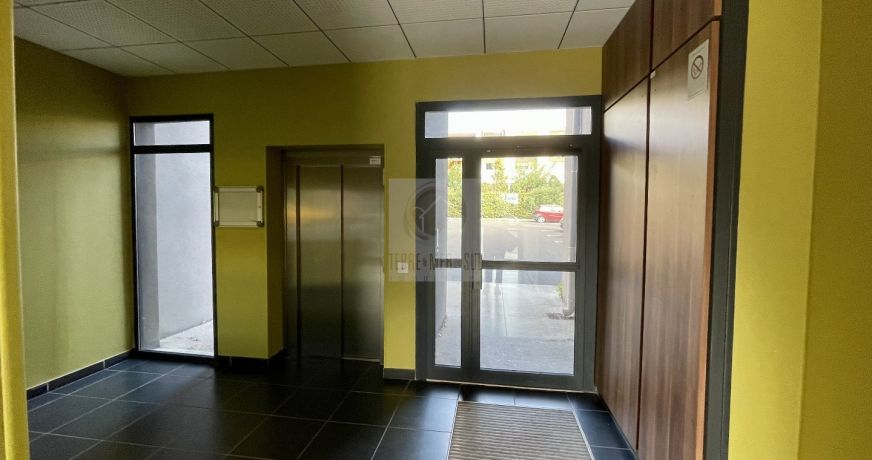 vente Duplex Beziers