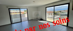 vente Duplex Beziers