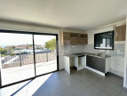 sale Duplex Beziers