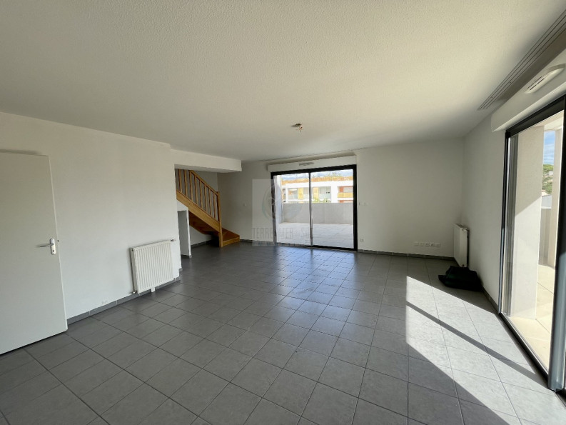 sale Duplex Beziers - Photo 9