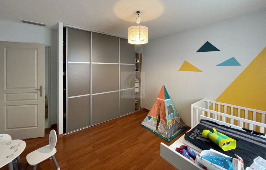 vente Villa Cazouls Les Beziers - Photo 10
