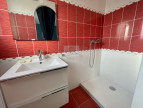 vente Maison Beziers
