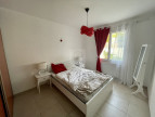 vente Maison Beziers