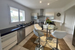 vente Maison Beziers