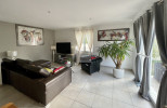 vente Maison Beziers