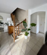 vente Maison Beziers