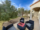 vente Maison Beziers