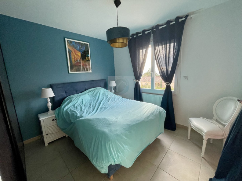 vente Maison Beziers - Photo 5