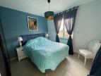 vente Maison Beziers