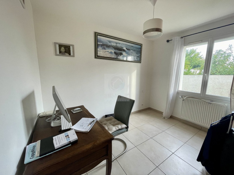 vente Maison Beziers - Photo 9