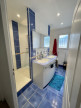 vente Maison Beziers