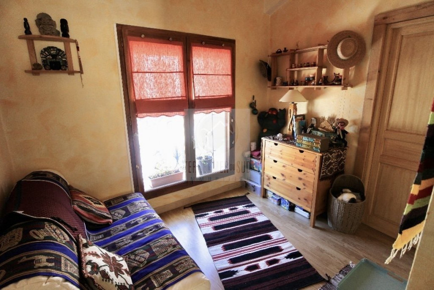 vente Maison vigneronne Lespignan - Photo 9