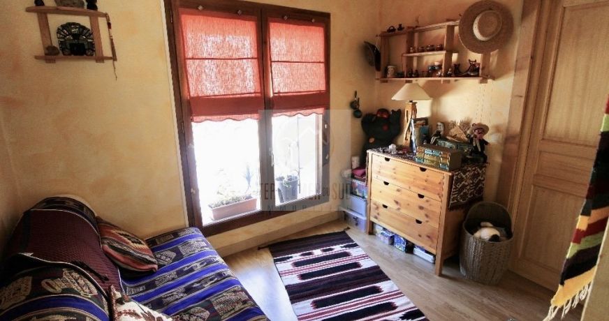 vente Maison vigneronne Lespignan