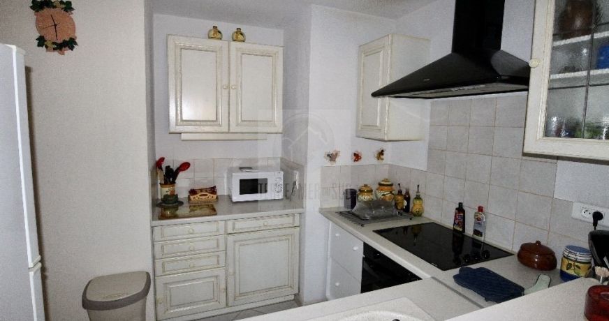 vente Maison vigneronne Lespignan