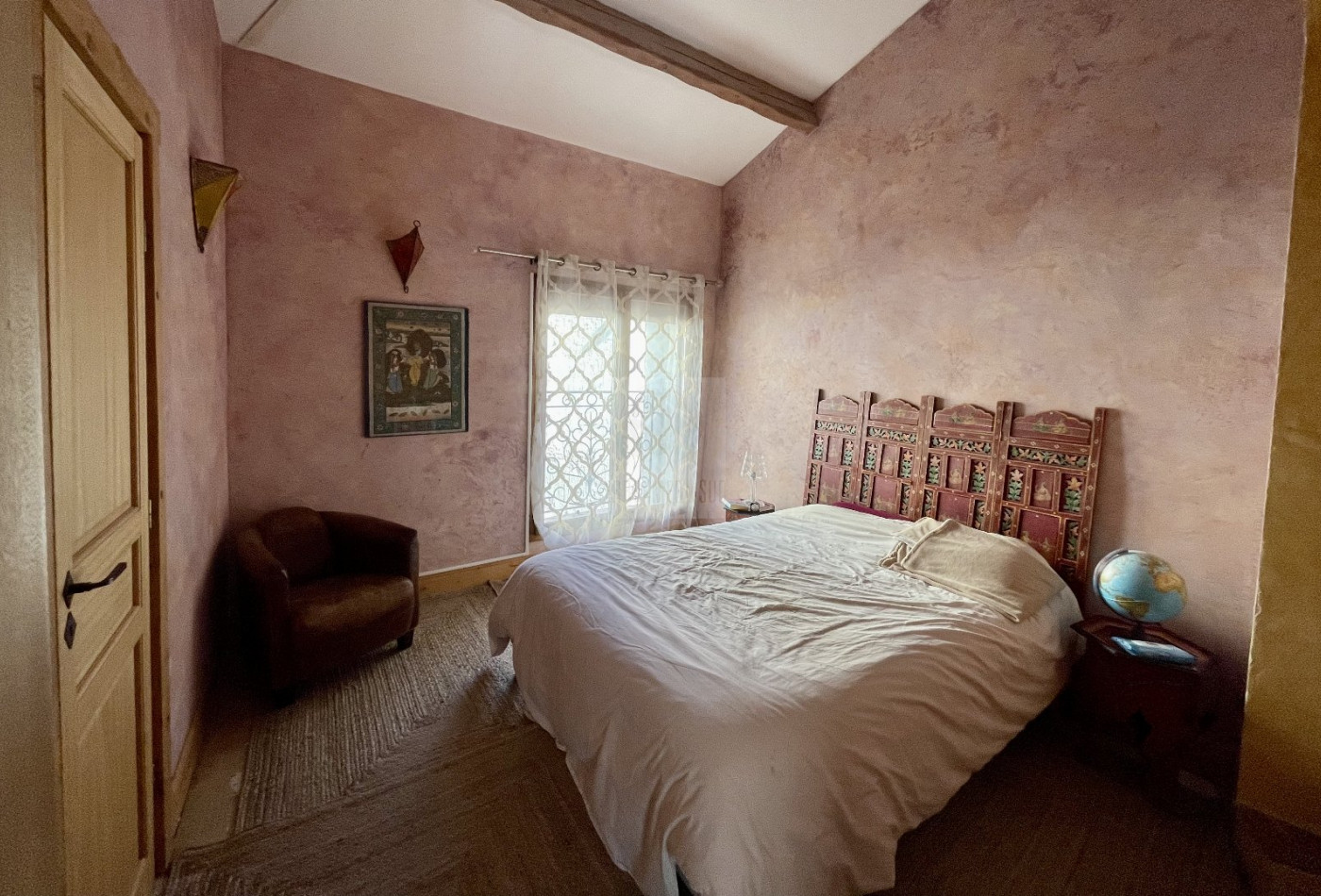 vente Maison vigneronne Lespignan - Photo 10