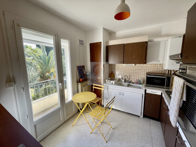 vente Appartement Beziers - Photo 3