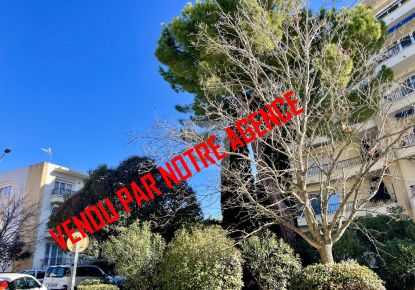 vente Appartement Beziers