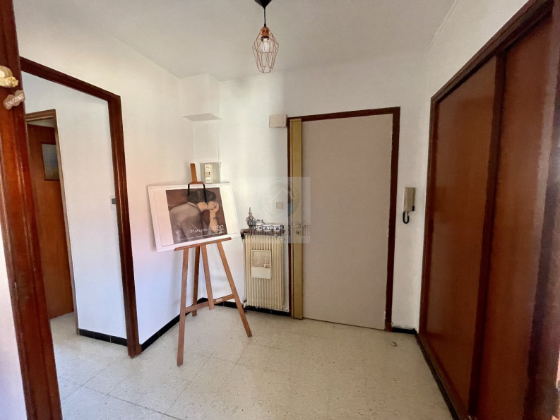 vente Appartement Beziers - Photo 5