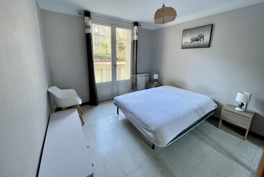 vente Appartement en résidence Beziers - Photo 4
