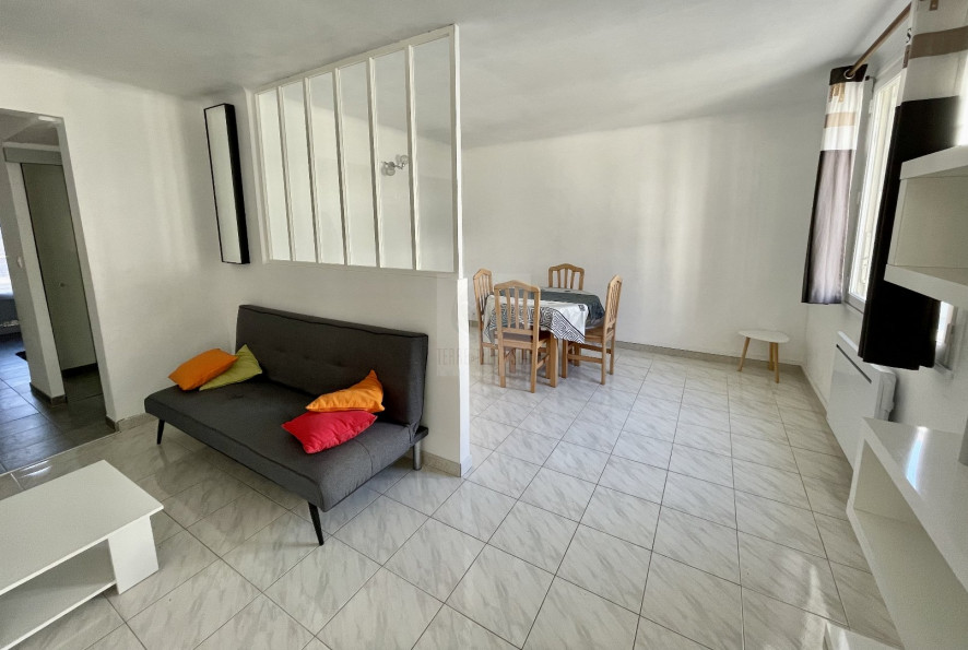 vente Appartement en résidence Beziers - Photo 2
