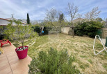 vente Maison Lignan Sur Orb