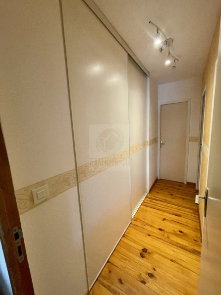 vente Maison Lignan Sur Orb - Photo 8