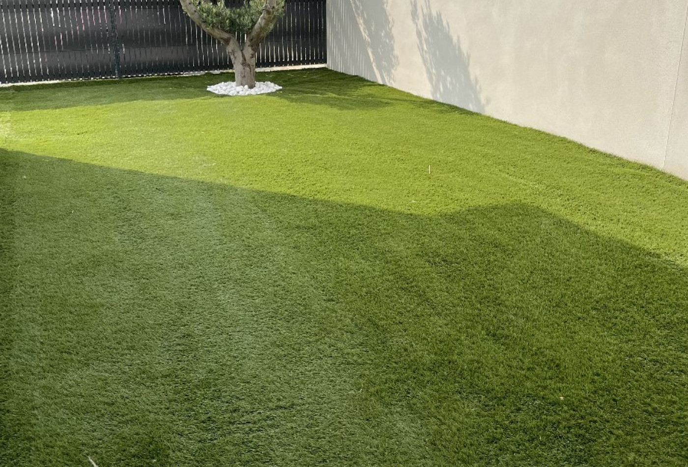 vente Maison Colombiers - Photo 7