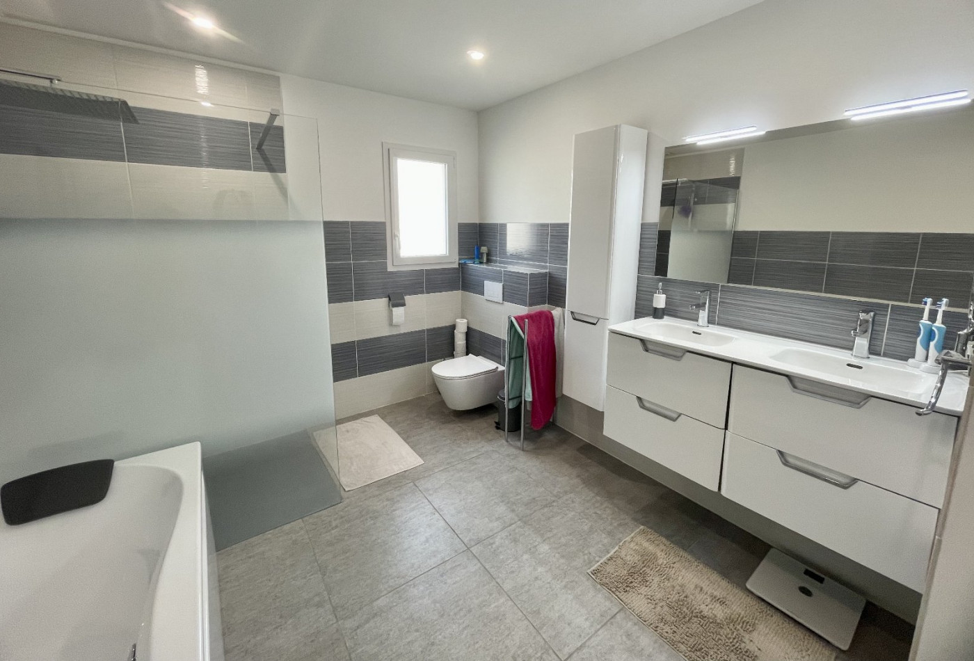 vente Maison Colombiers - Photo 10