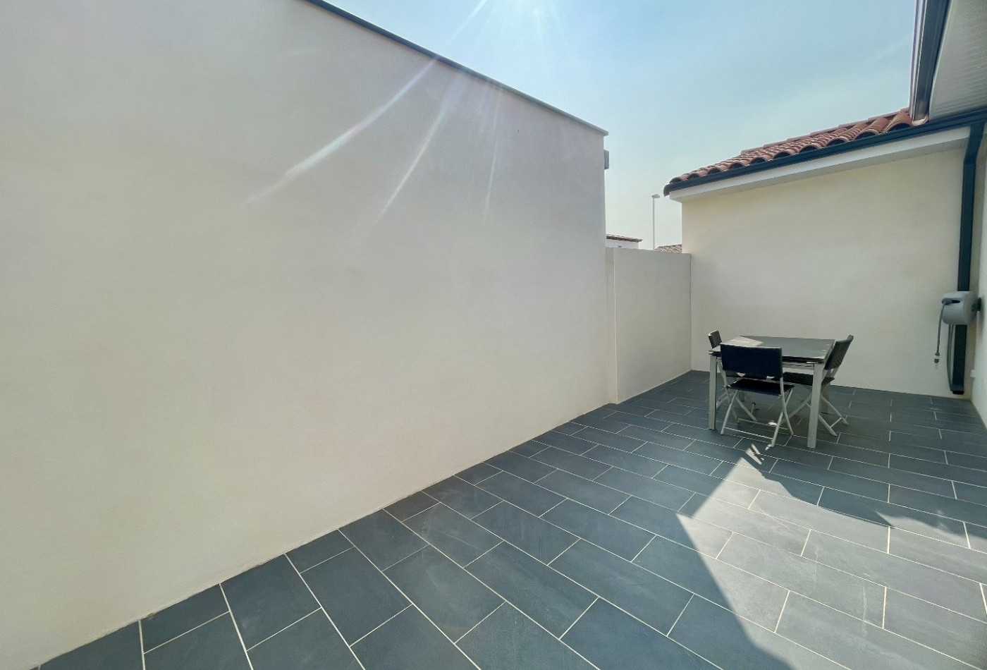 vente Maison Colombiers - Photo 8