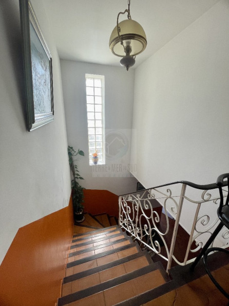 vente Maison Beziers - Photo 8